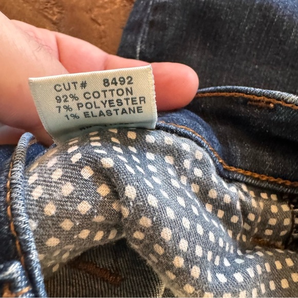 J Brand Jean 26‎ - Picture 2 of 7